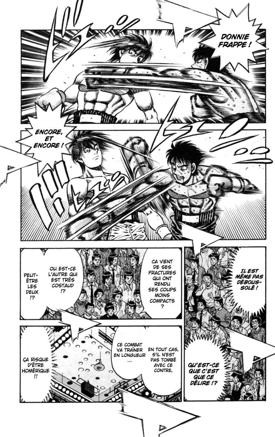 Hajime No Ippo - 748 - 6558ace9db31f.webp