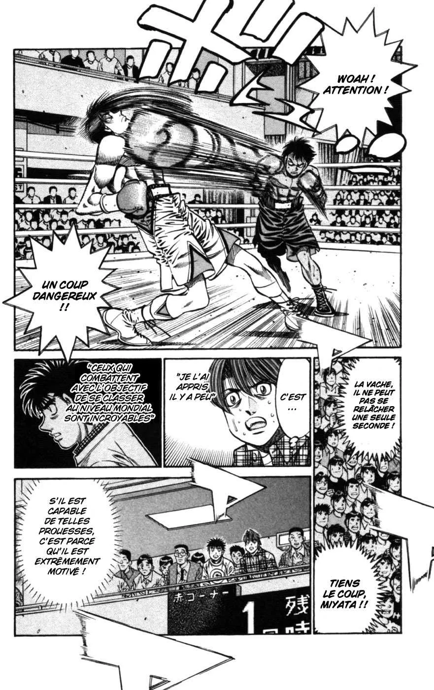 Hajime No Ippo - 748 - 6558acea2fb59.webp