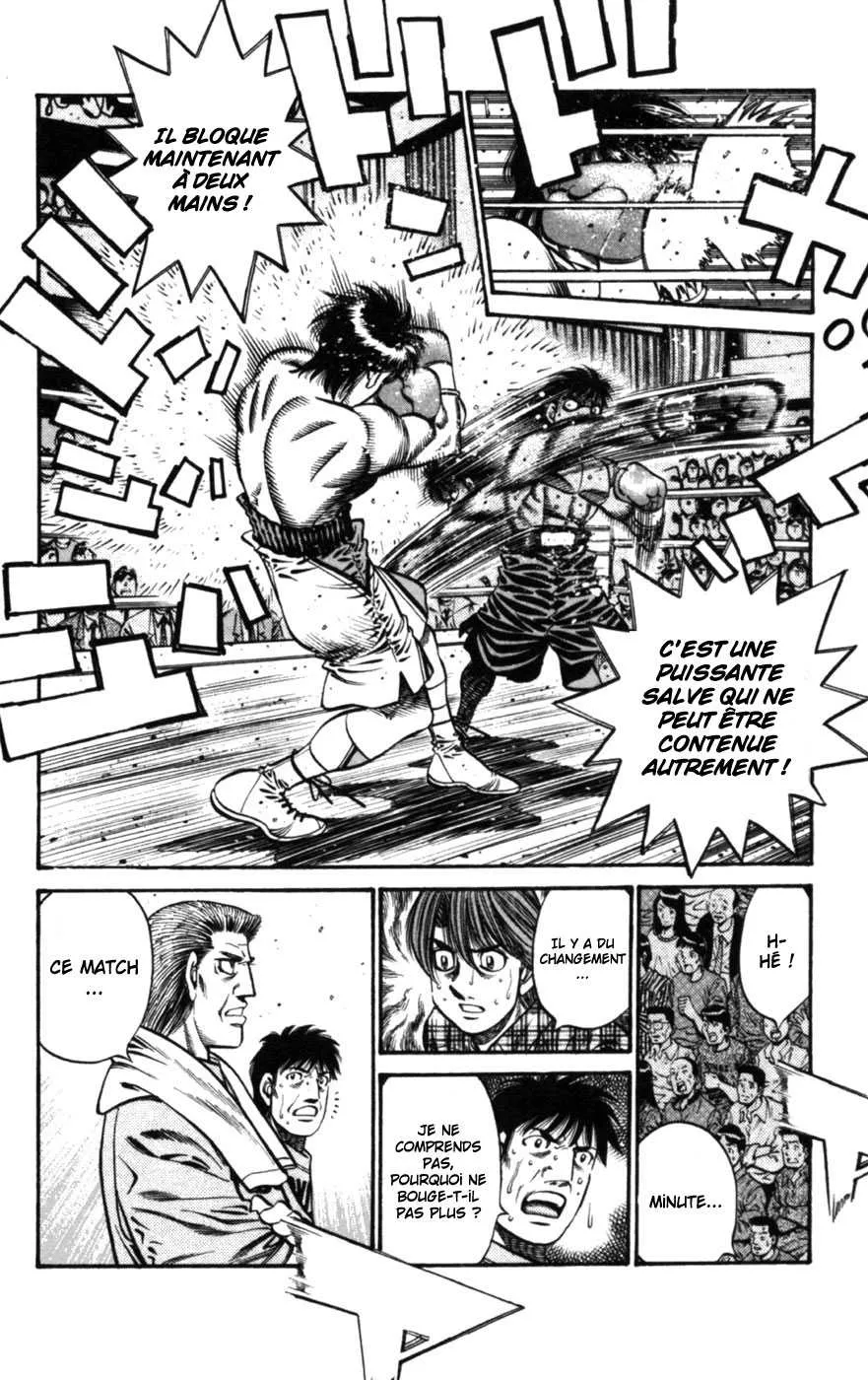 Hajime No Ippo - 748 - 6558aceab4a44.webp