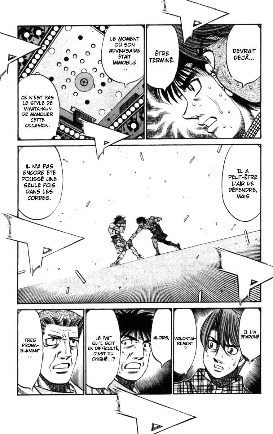 Hajime No Ippo - 748 - 6558aceaee72e.webp