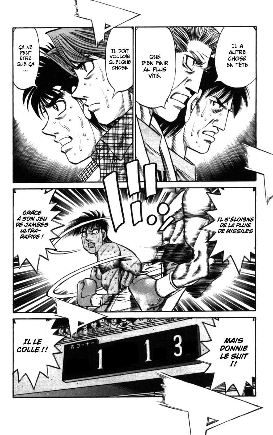 Hajime No Ippo - 748 - 6558aceb3a67b.webp