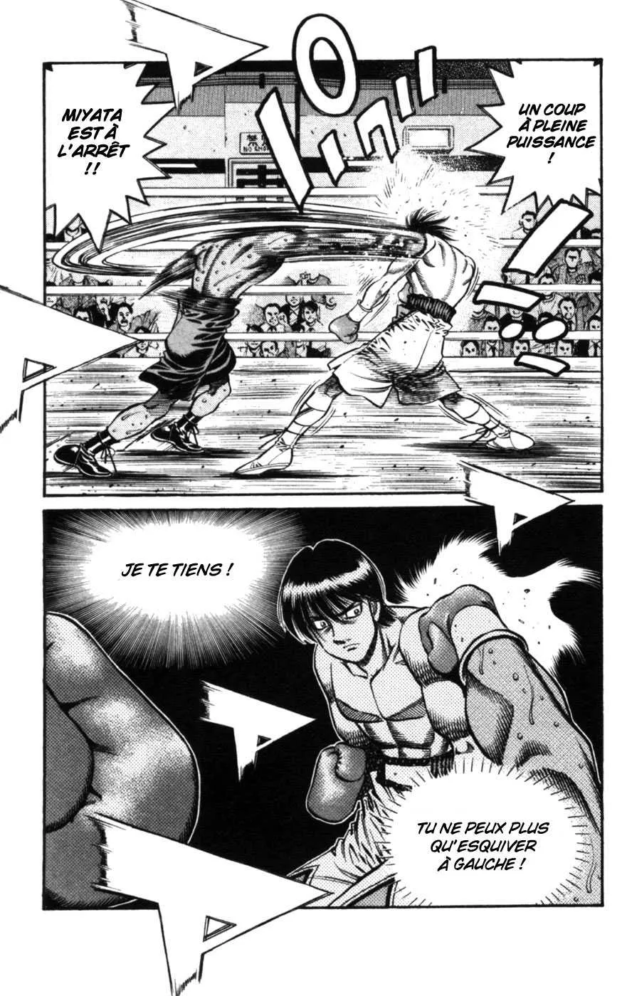 Hajime No Ippo - 748 - 6558aceb7da4b.webp