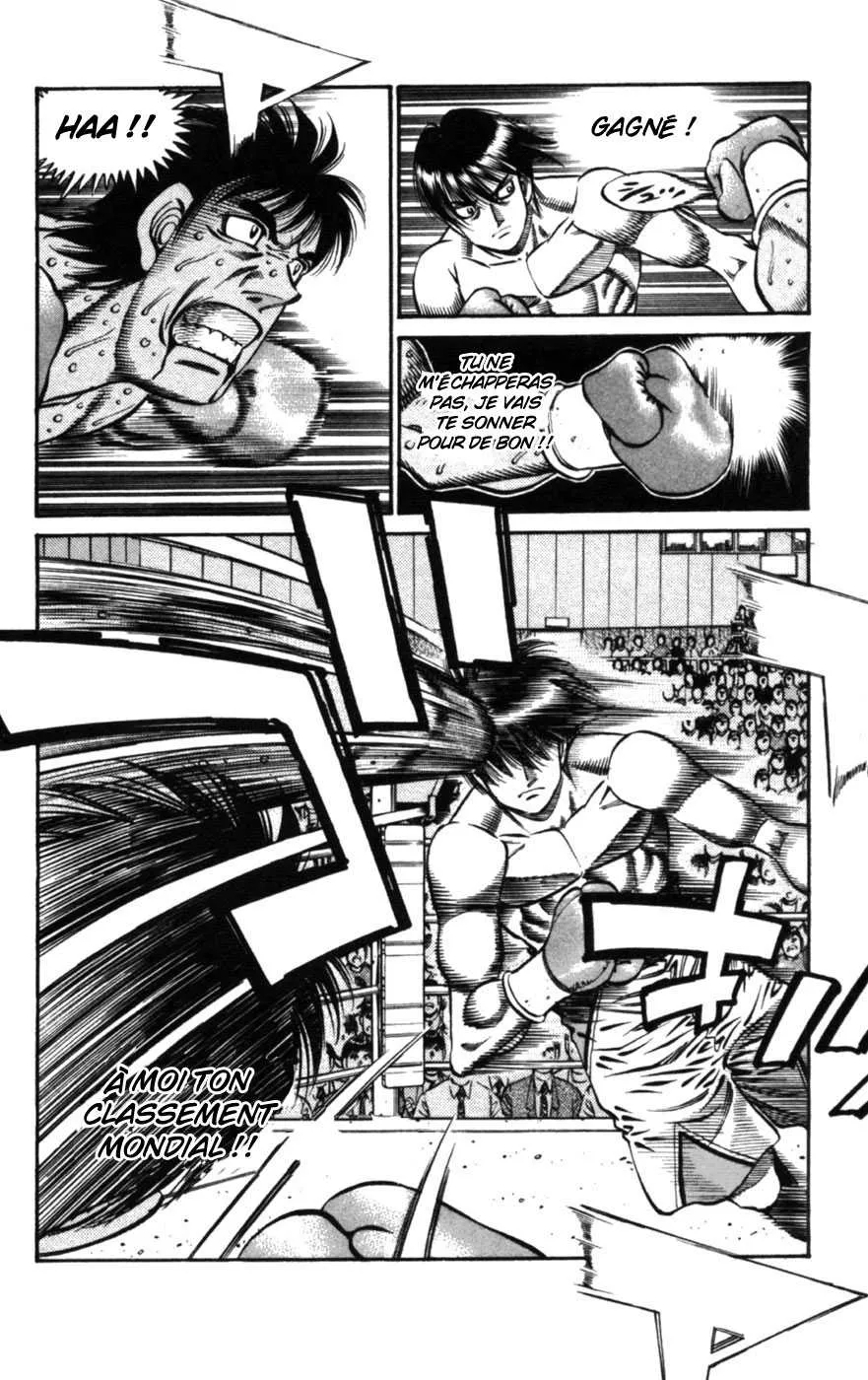 Hajime No Ippo - 748 - 6558acebc42c9.webp