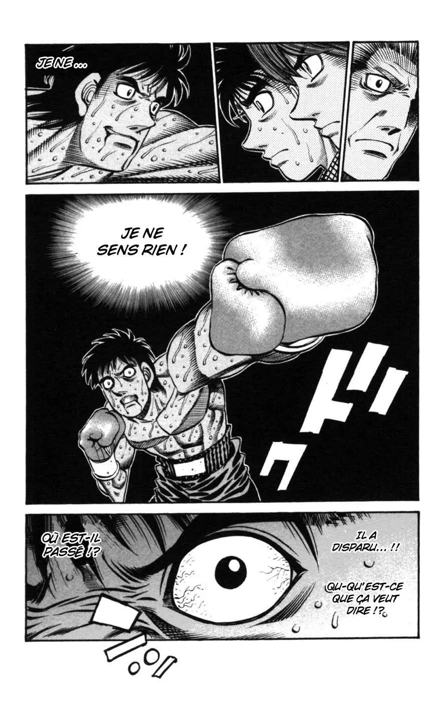 Hajime No Ippo - 748 - 6558acec12785.webp