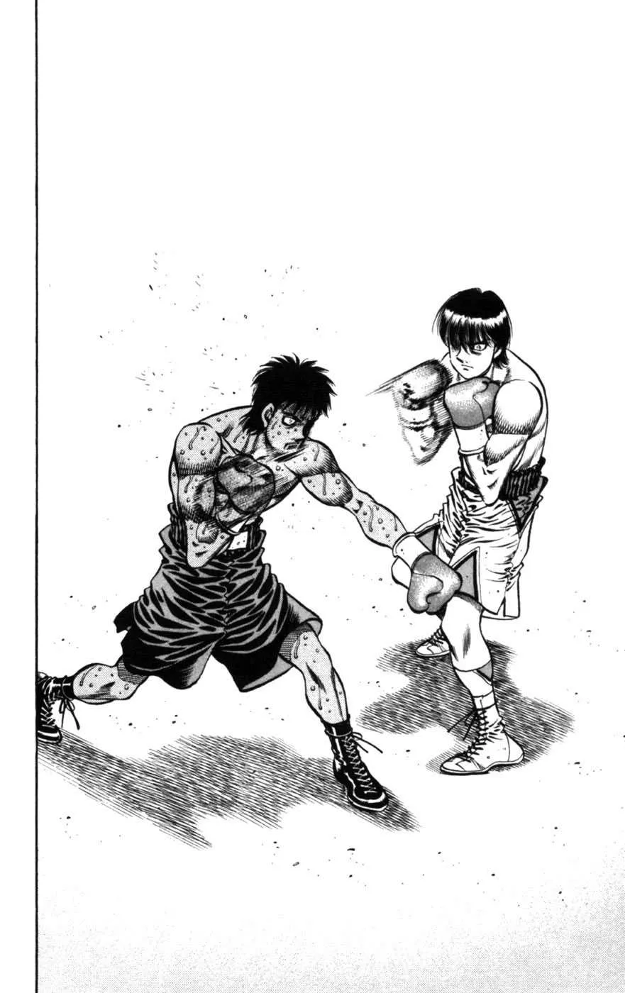 Hajime No Ippo - 749 - 6558aced39426.webp