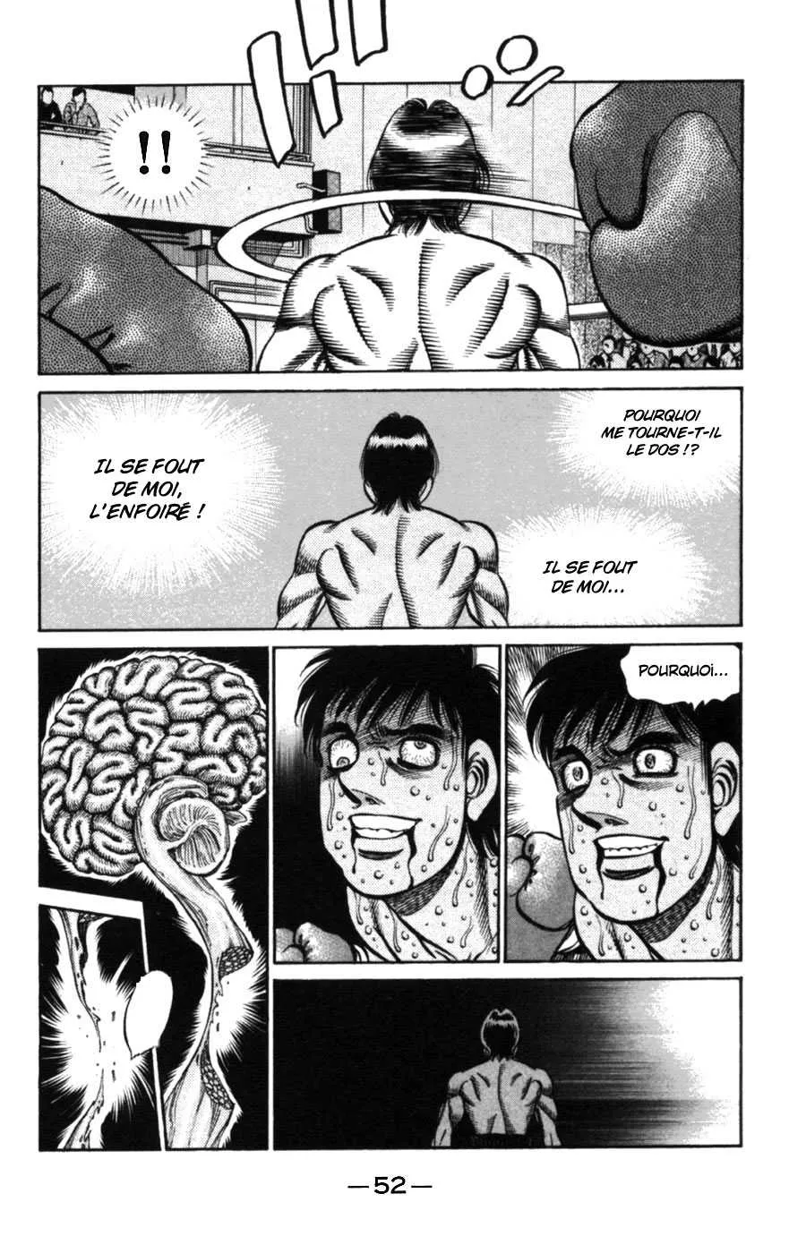 Hajime No Ippo - 749 - 6558acedbd2ee.webp