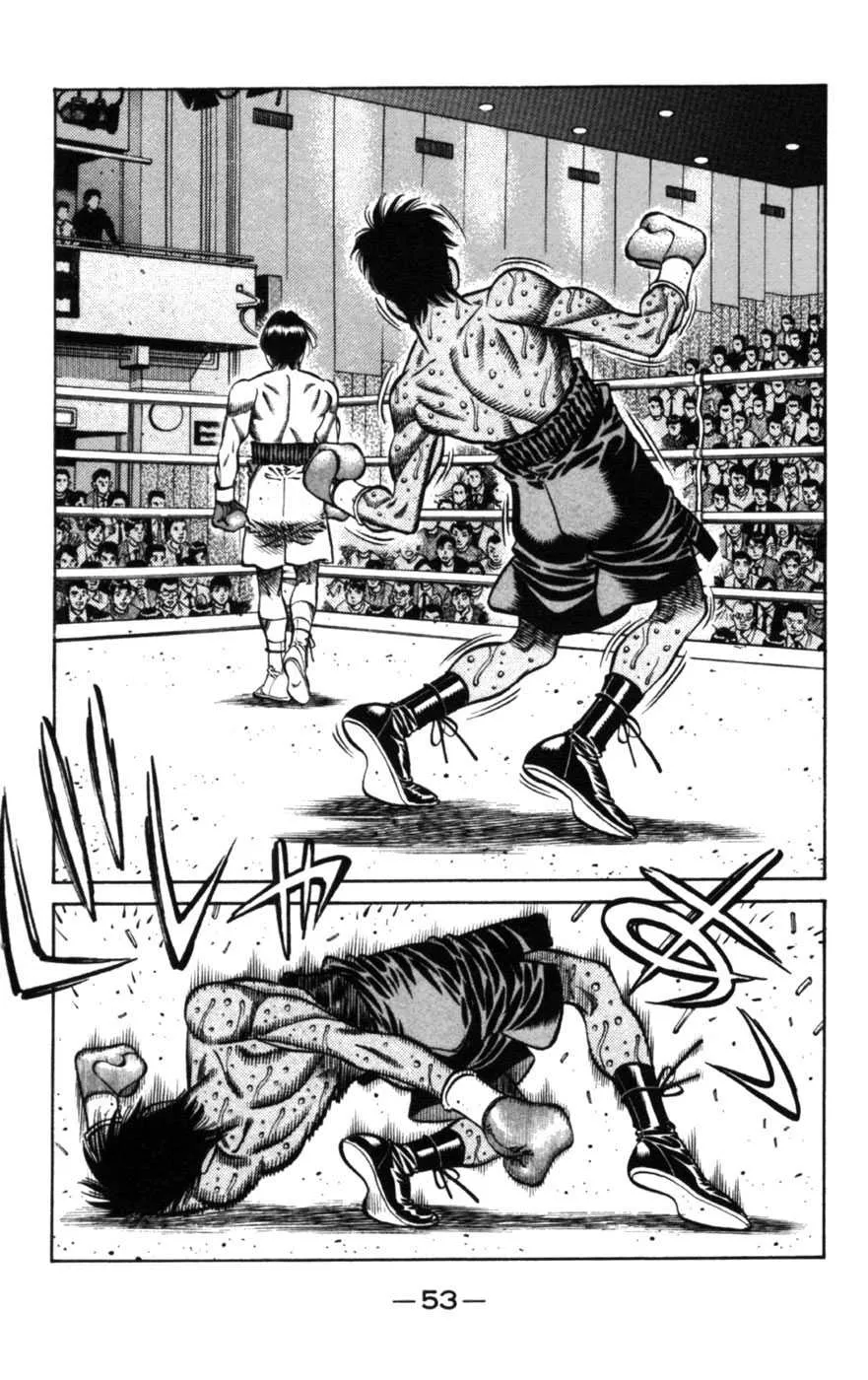 Hajime No Ippo - 749 - 6558acee18e17.webp