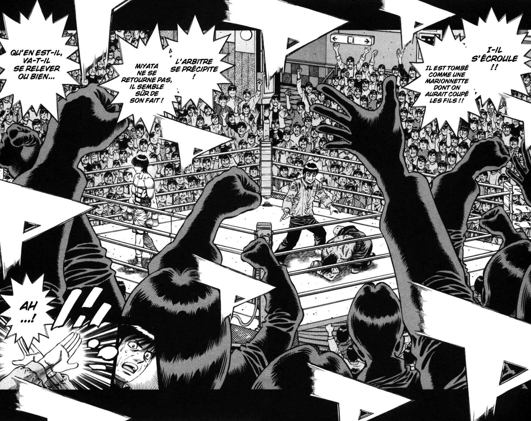 Hajime No Ippo - 749 - 6558aceea3fa3.webp
