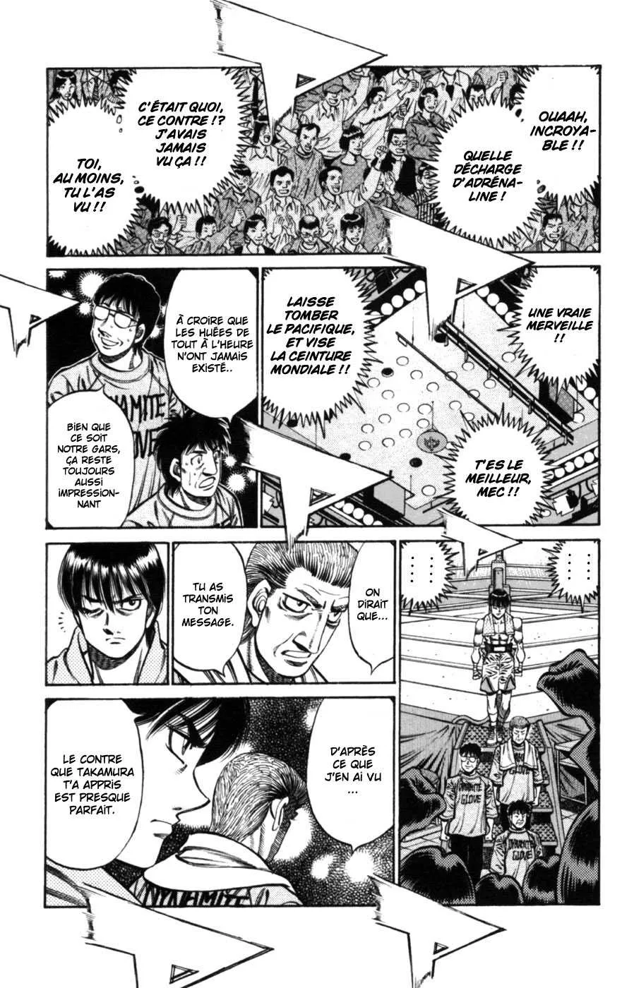 Hajime No Ippo - 749 - 6558acef2f92b.webp