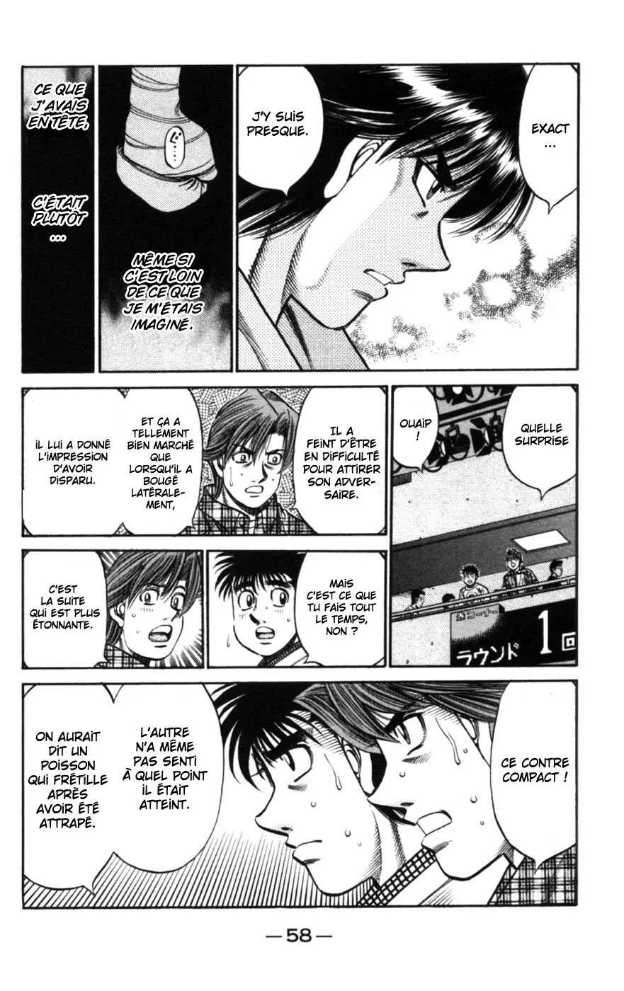 Hajime No Ippo - 749 - 6558acef67fe6.webp