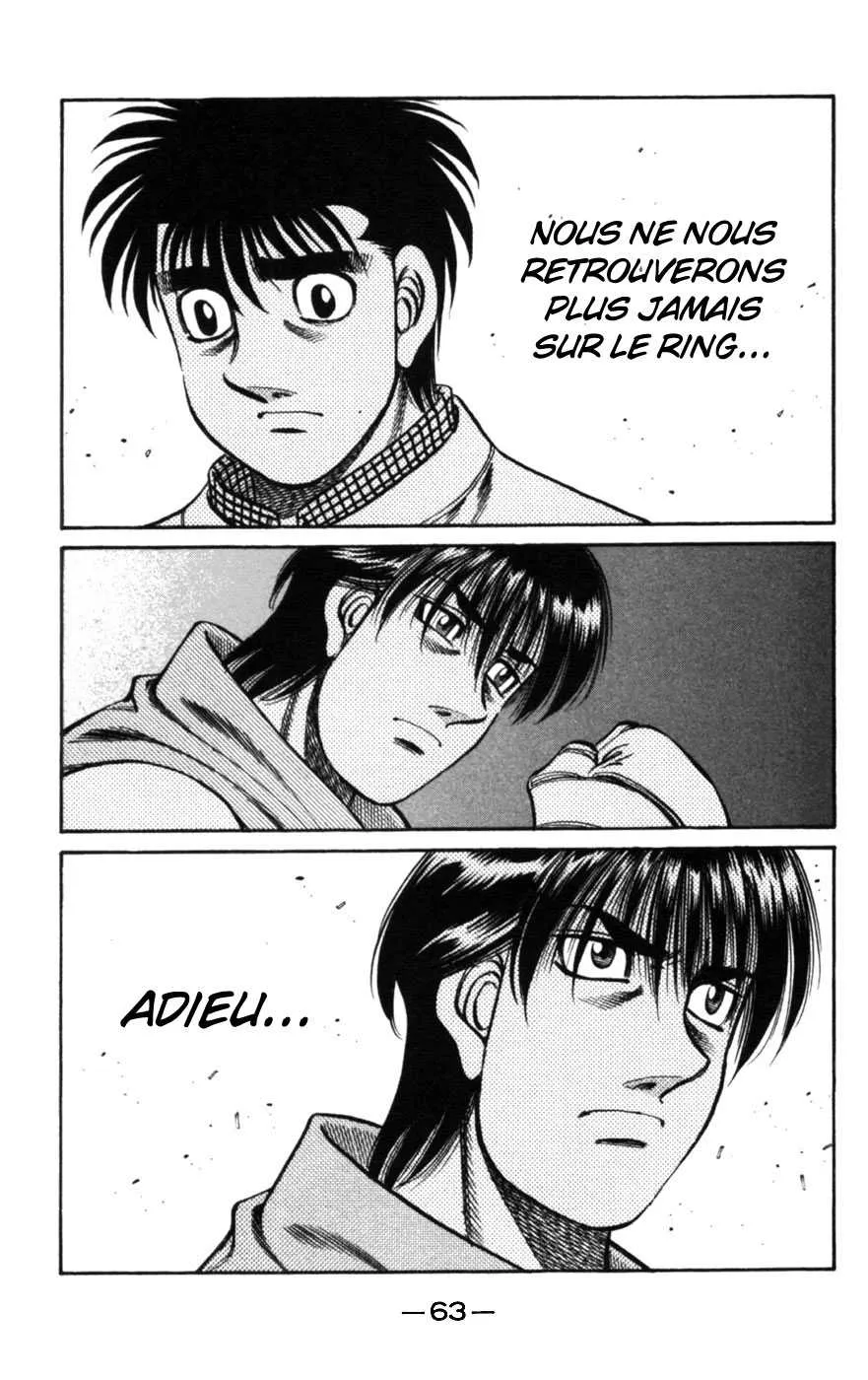 Hajime No Ippo - 749 - 6558acf09f75e.webp