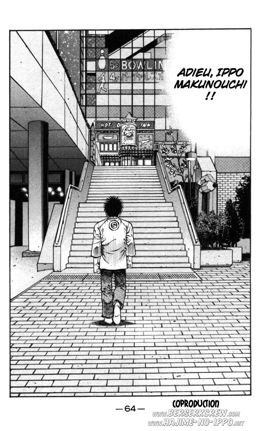 Hajime No Ippo - 749 - 6558acf0df8ad.webp