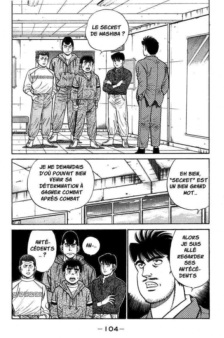 Hajime No Ippo - 75 - 655816d519194.webp
