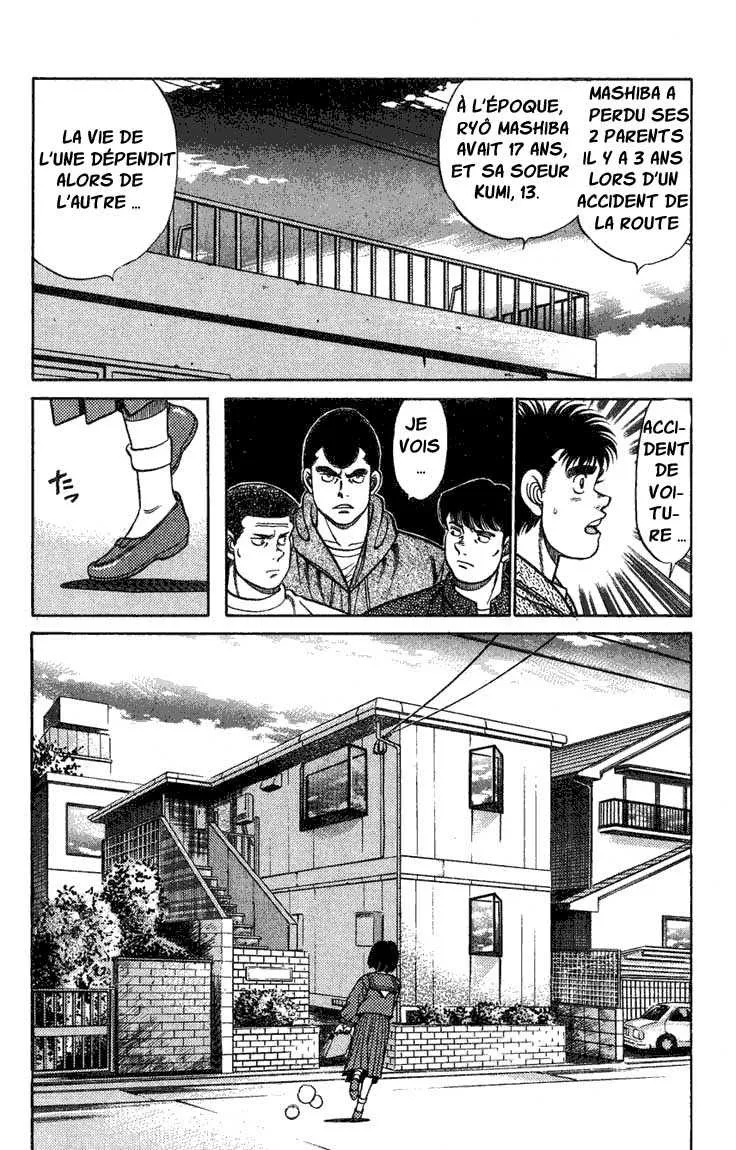 Hajime No Ippo - 75 - 655816d56b3b8.webp