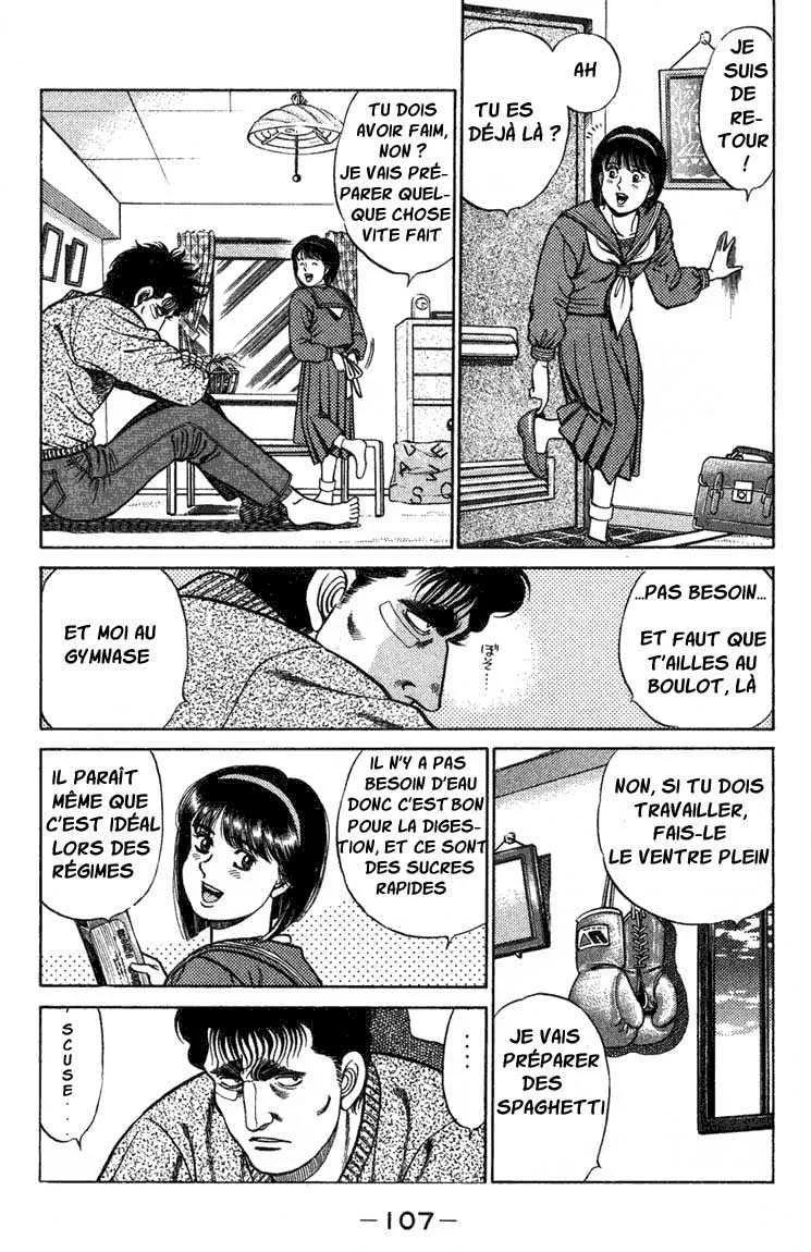 Hajime No Ippo - 75 - 655816d5974e3.webp