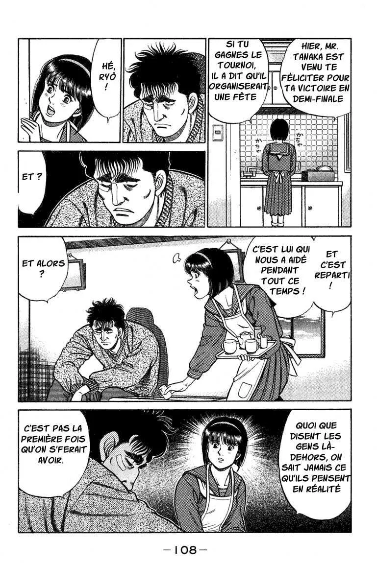 Hajime No Ippo - 75 - 655816d5c2819.webp