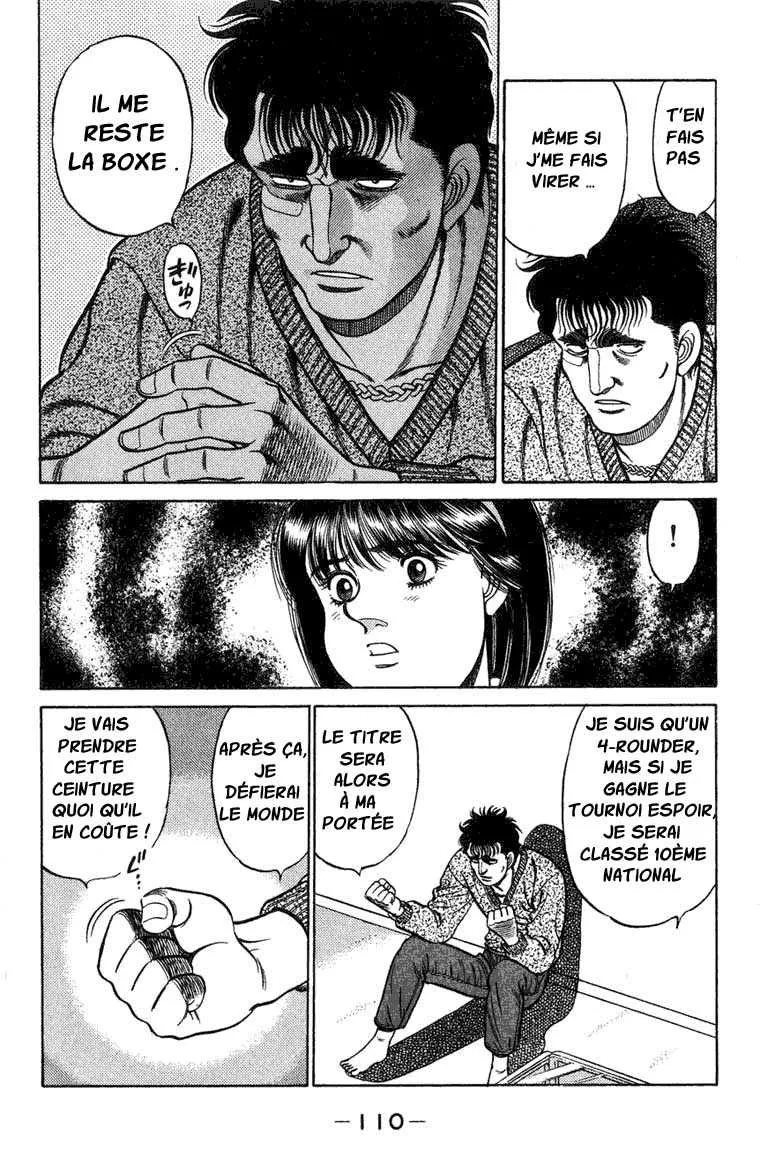 Hajime No Ippo - 75 - 655816d61d847.webp