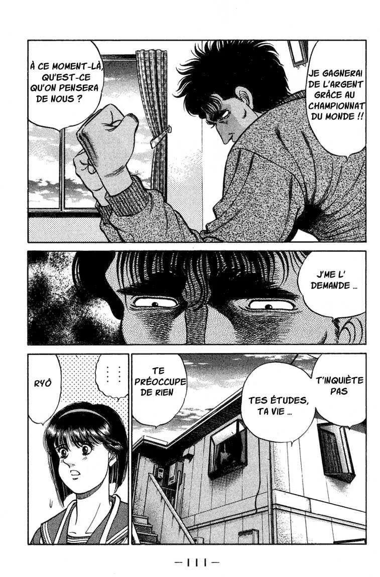 Hajime No Ippo - 75 - 655816d647f84.webp