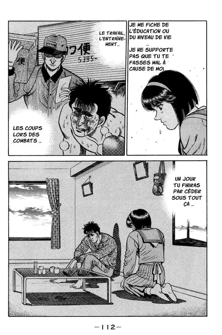 Hajime No Ippo - 75 - 655816d673365.webp