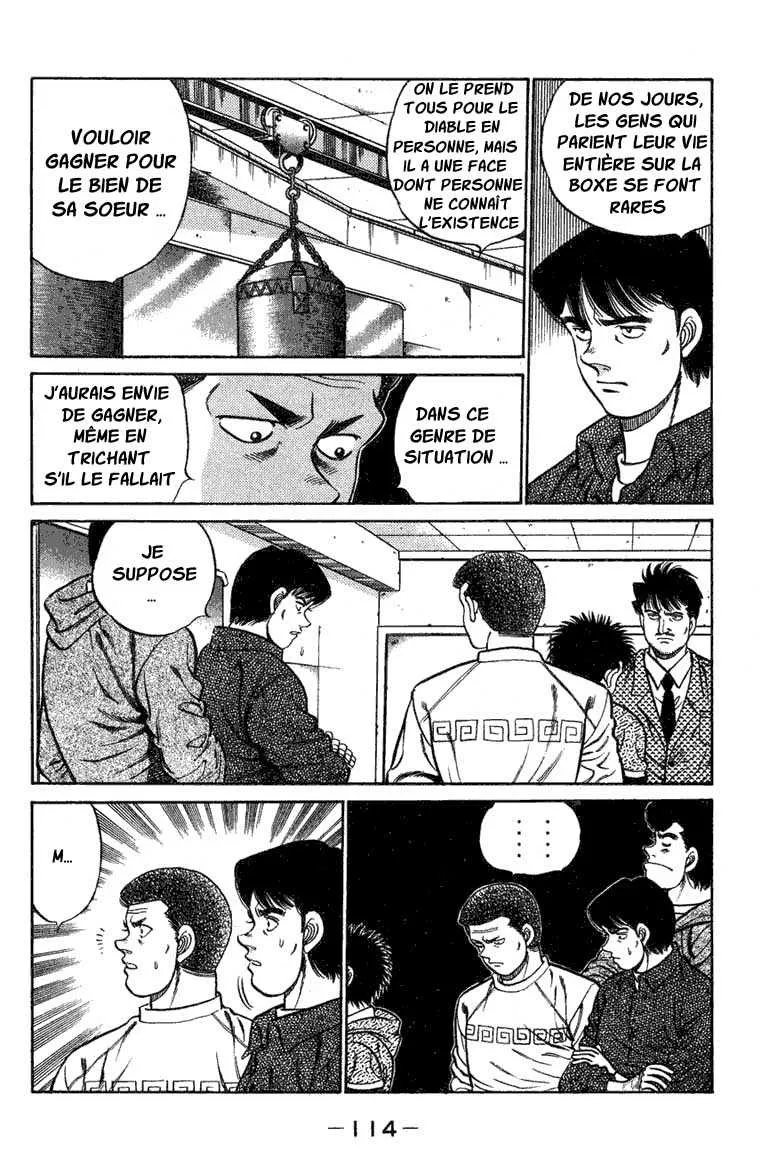 Hajime No Ippo - 75 - 655816d6c3832.webp