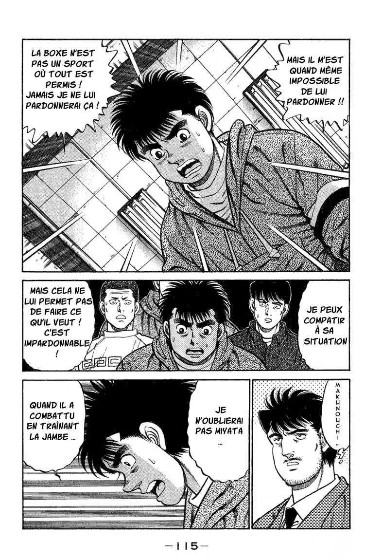 Hajime No Ippo - 75 - 655816d6ec577.webp