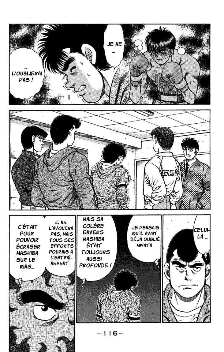 Hajime No Ippo - 75 - 655816d71fd7e.webp