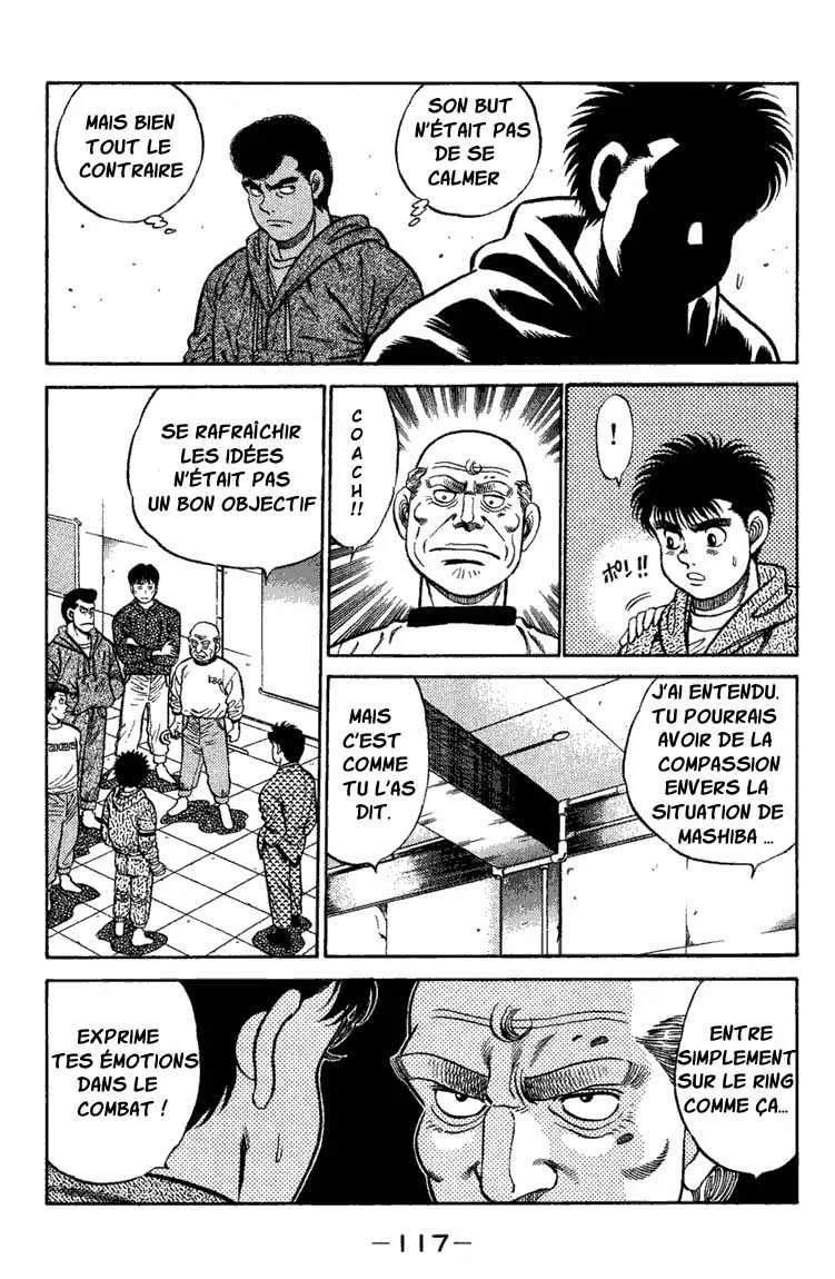 Hajime No Ippo - 75 - 655816d747d78.webp