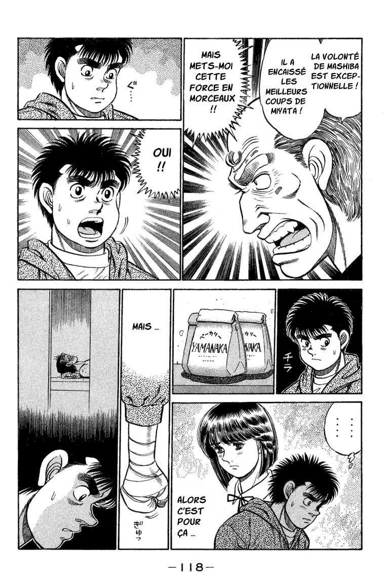 Hajime No Ippo - 75 - 655816d76fa16.webp