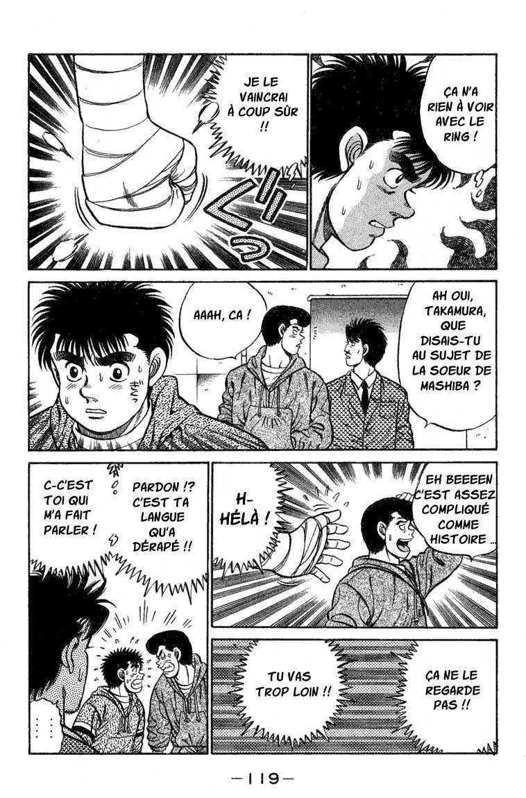 Hajime No Ippo - 75 - 655816d79823a.webp