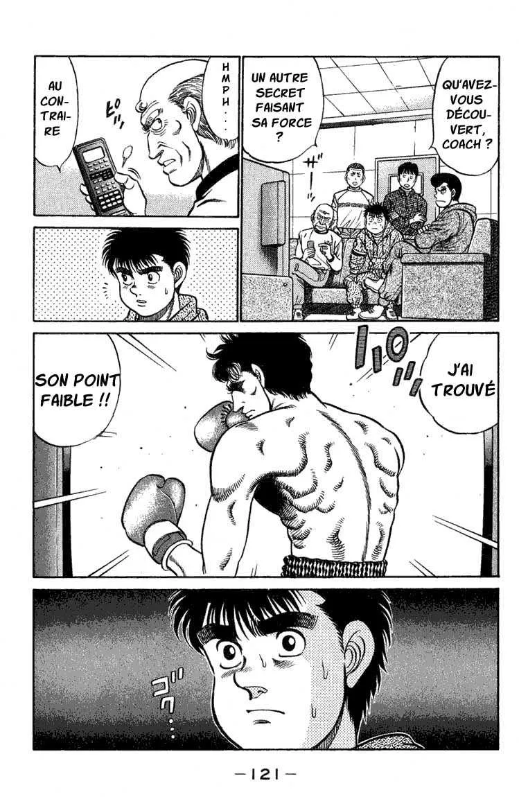 Hajime No Ippo - 75 - 655816d7e1f35.webp