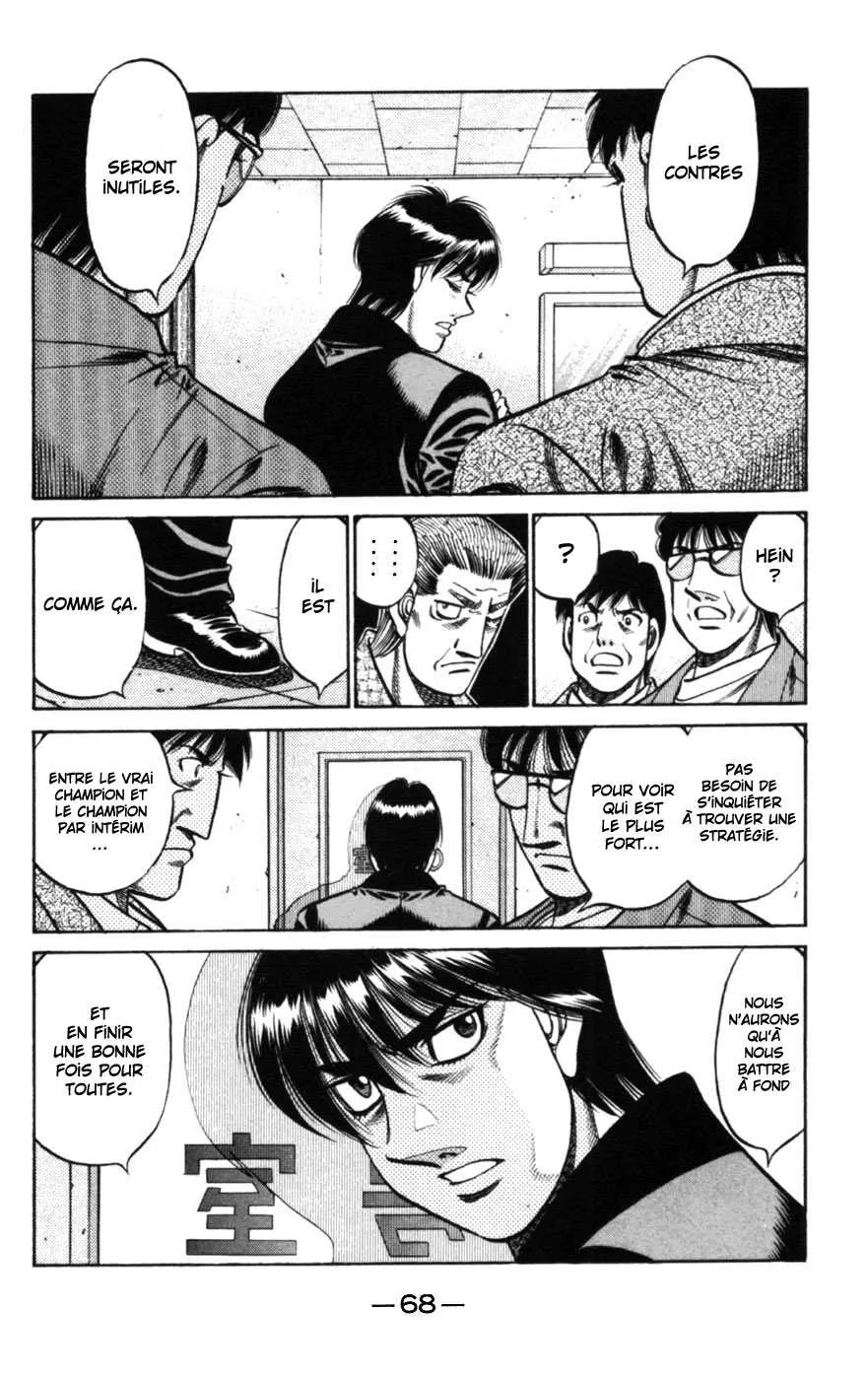Hajime No Ippo - 750 - 6558acf1d609b.webp