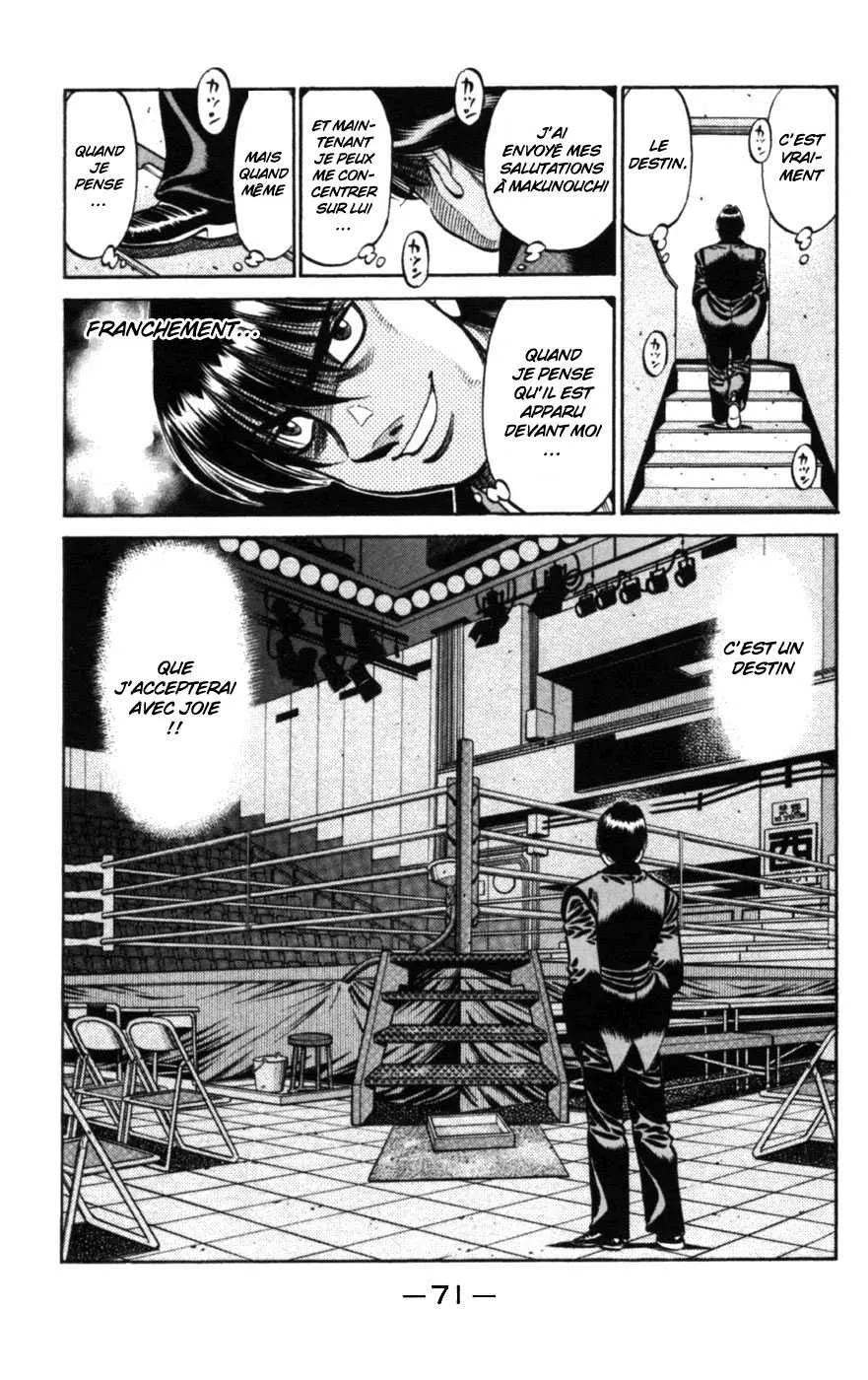 Hajime No Ippo - 750 - 6558acf2a65f5.webp