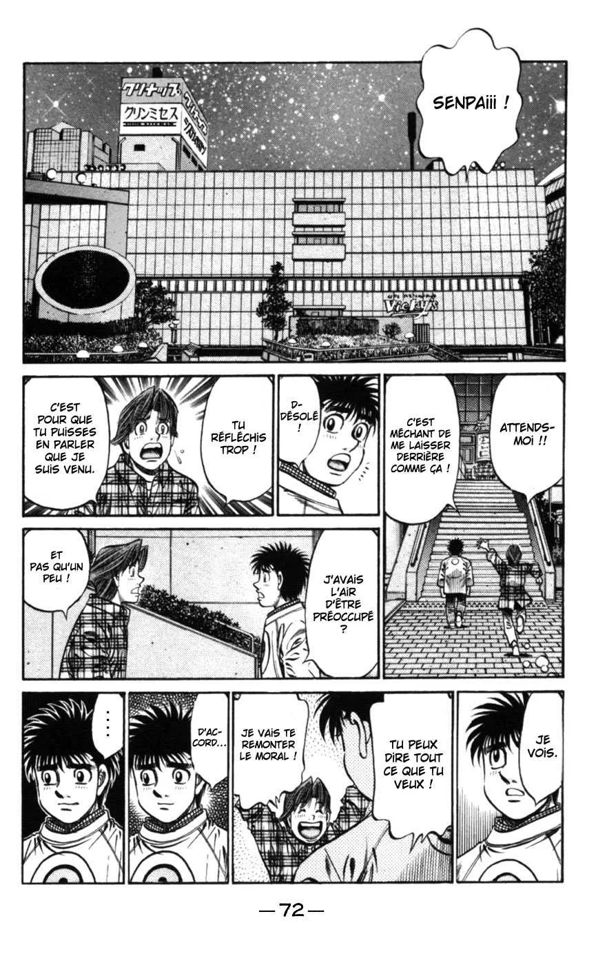 Hajime No Ippo - 750 - 6558acf2e926d.webp