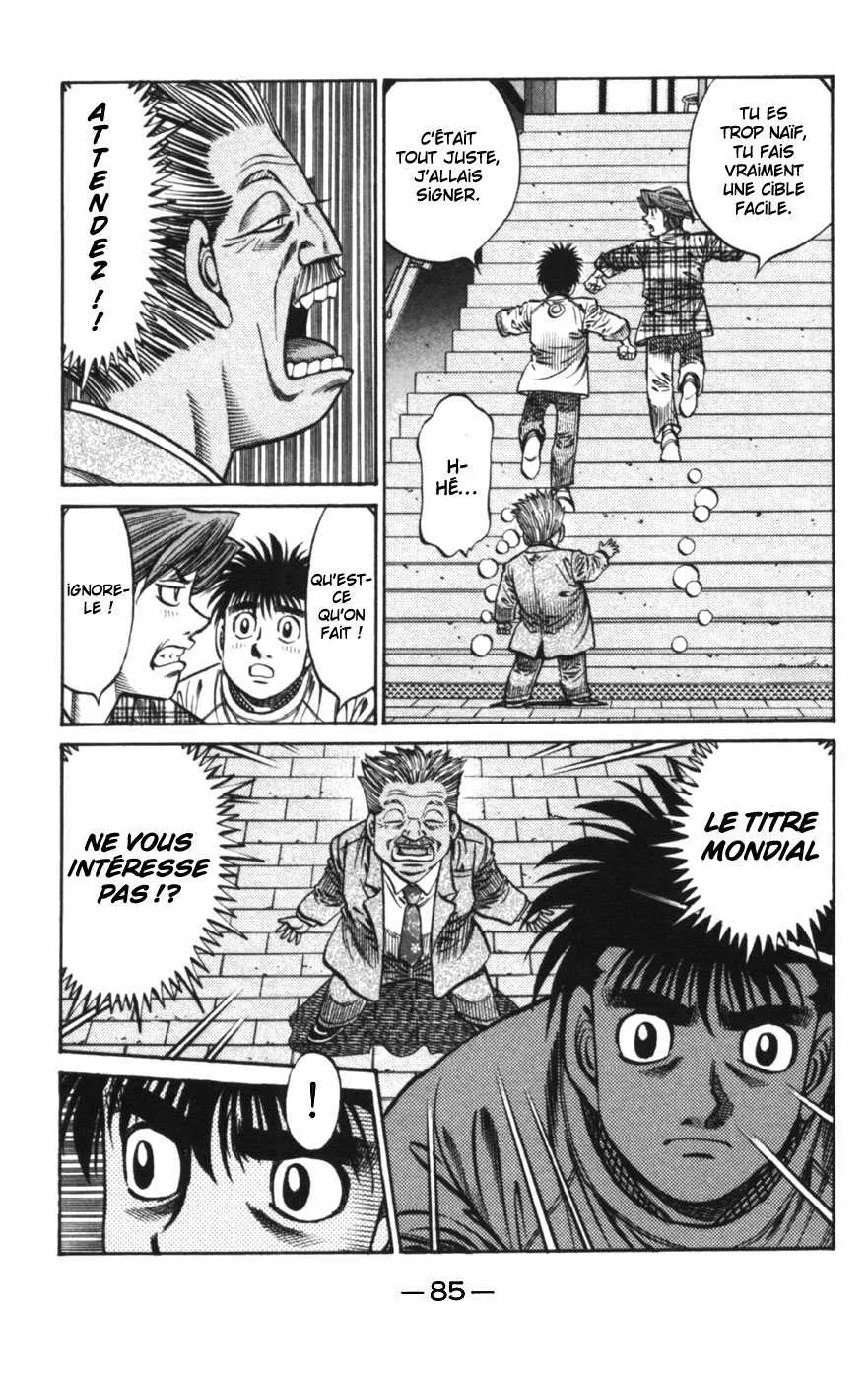 Hajime No Ippo - 751 - 6558acf6686d6.webp
