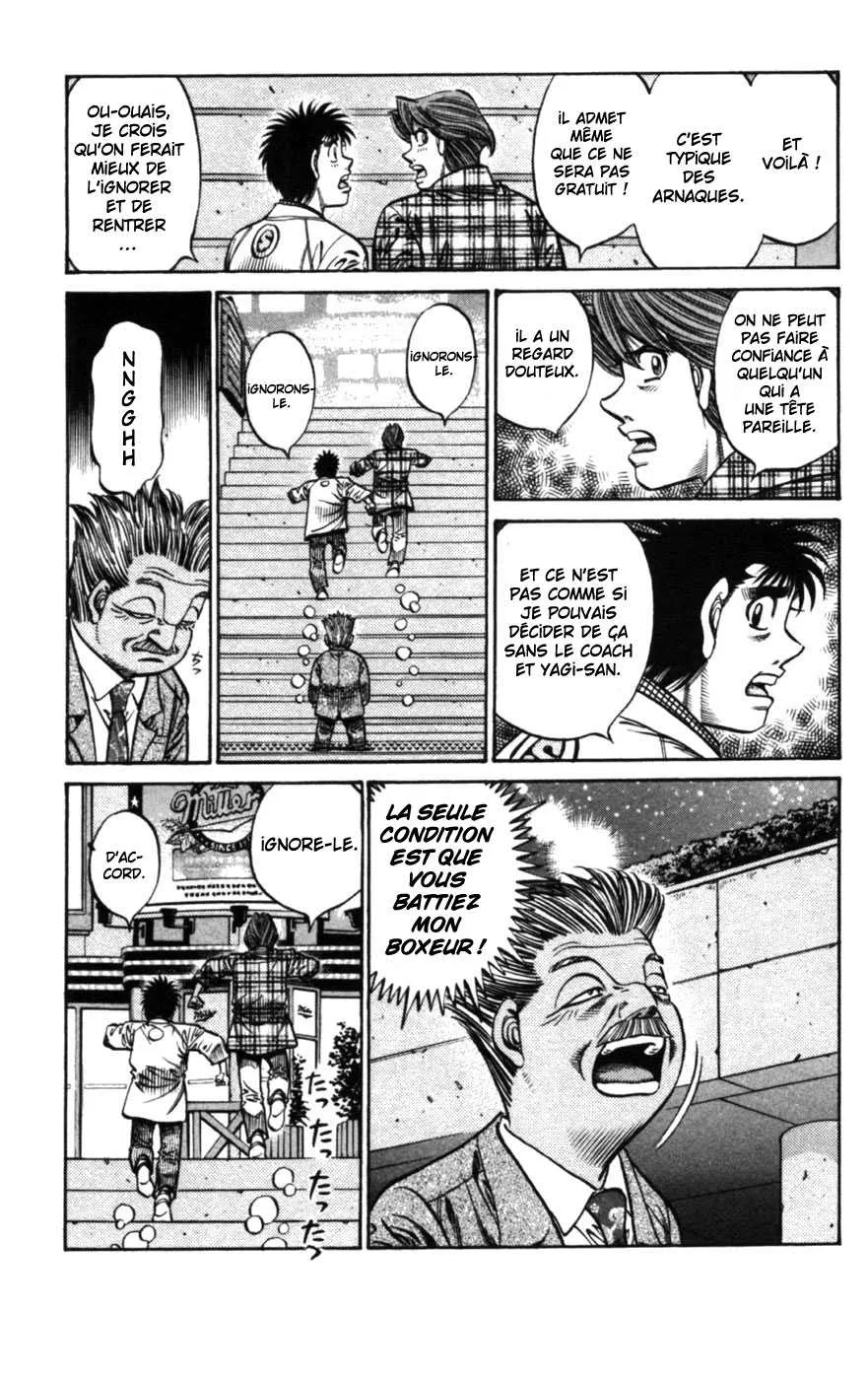 Hajime No Ippo - 751 - 6558acf6ecd56.webp