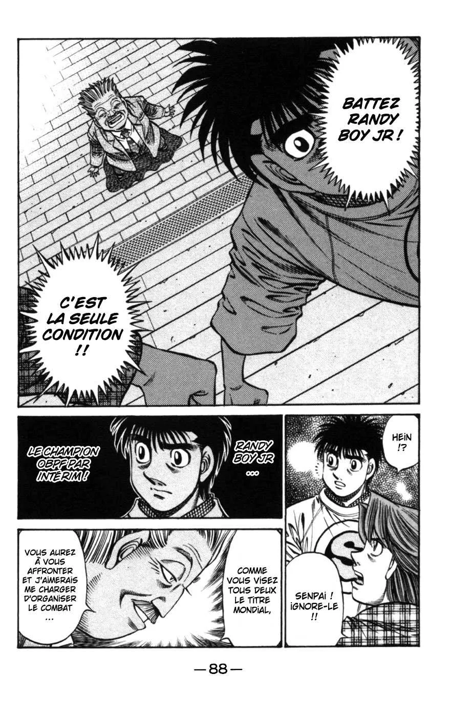 Hajime No Ippo - 751 - 6558acf73a0ff.webp