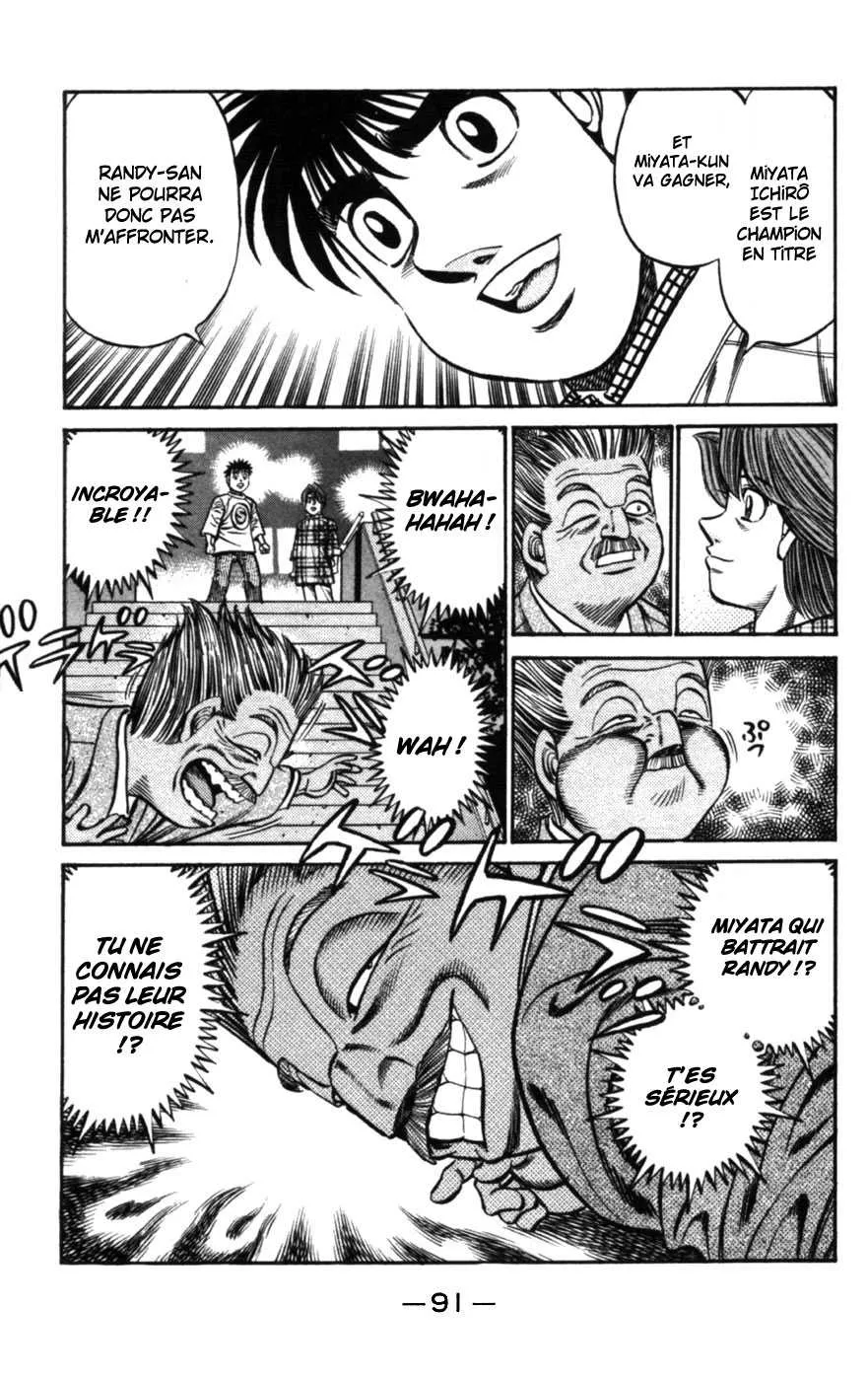 Hajime No Ippo - 751 - 6558acf809689.webp