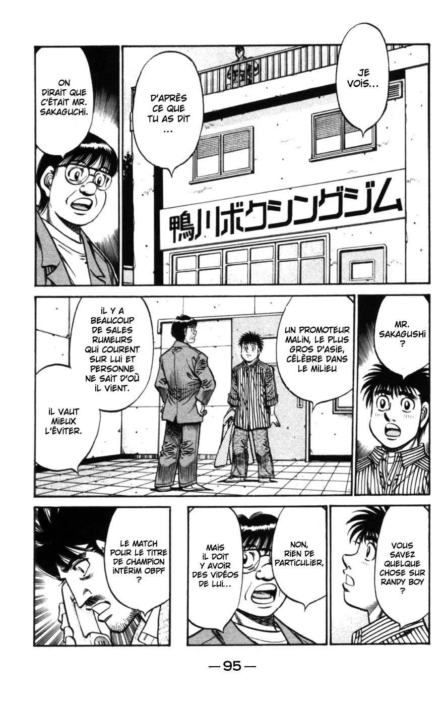 Hajime No Ippo - 751 - 6558acf922ff3.webp