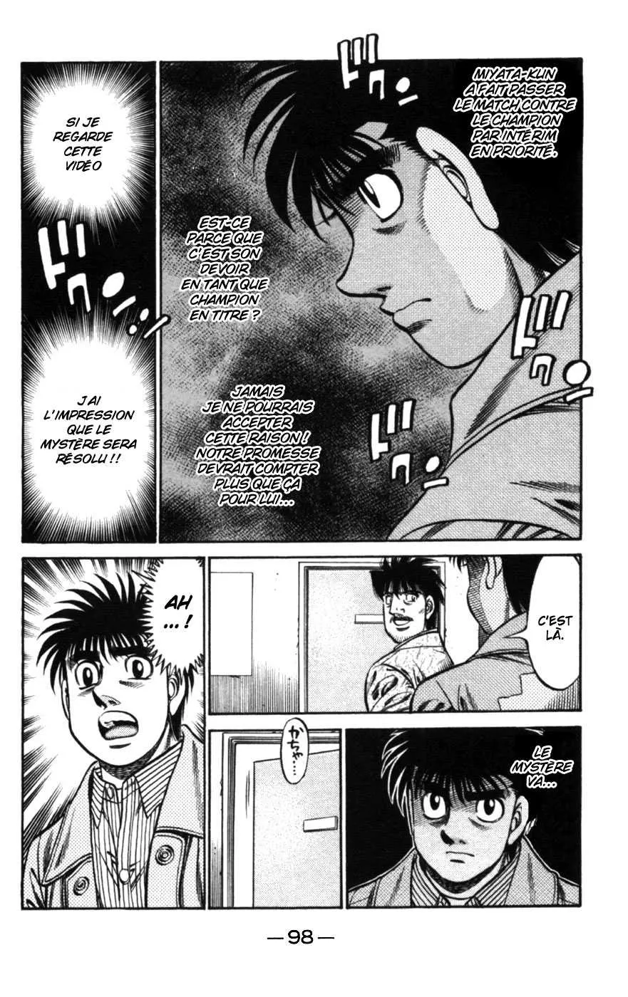 Hajime No Ippo - 751 - 6558acf9e9a43.webp