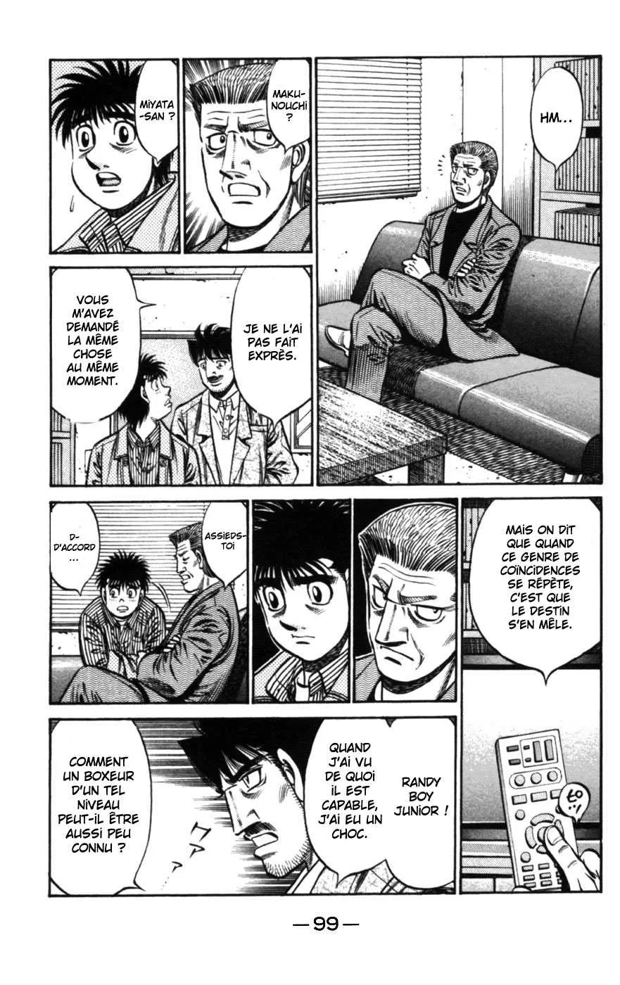 Hajime No Ippo - 751 - 6558acfa3353c.webp