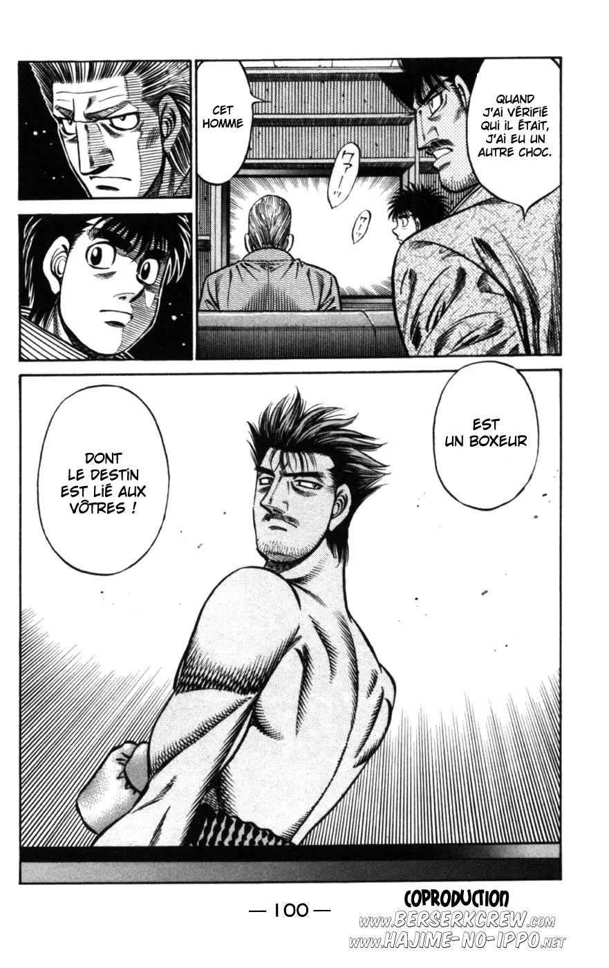 Hajime No Ippo - 751 - 6558acfa6db3c.webp