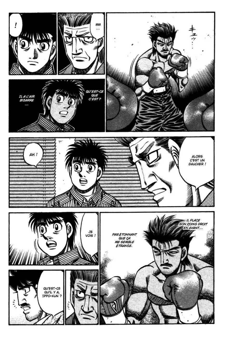 Hajime No Ippo - 752 - 6558acfae3d2c.webp