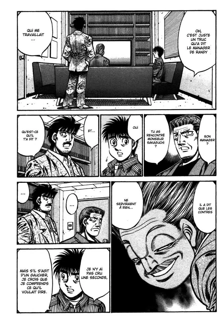 Hajime No Ippo - 752 - 6558acfb2af5b.webp