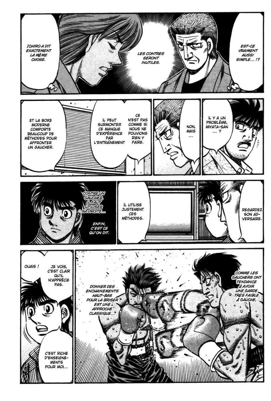 Hajime No Ippo - 752 - 6558acfb9a880.webp