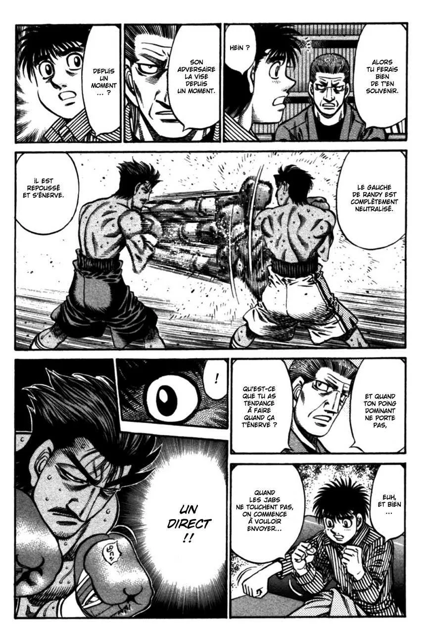 Hajime No Ippo - 752 - 6558acfbd7280.webp