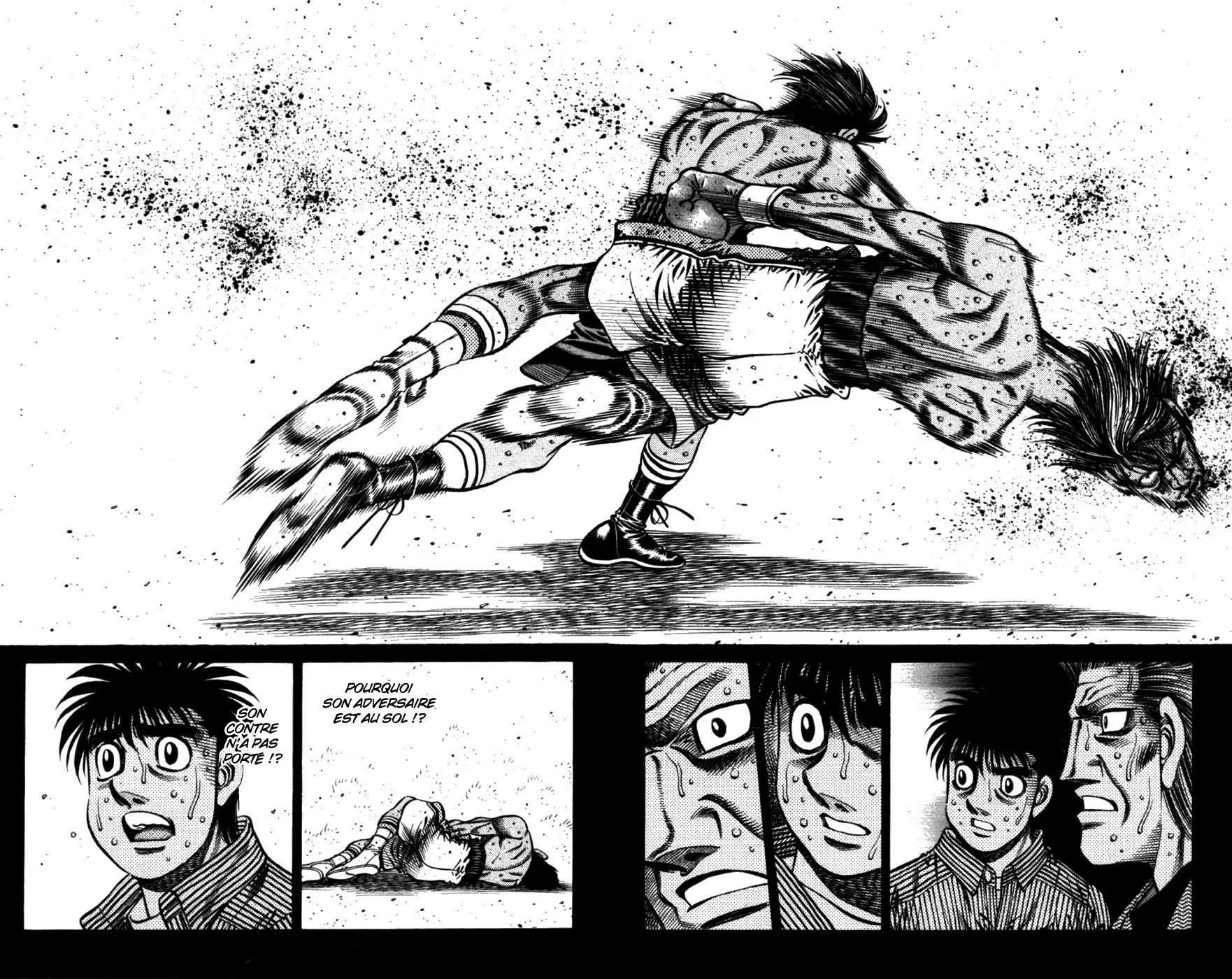 Hajime No Ippo - 752 - 6558acfc93d2a.webp