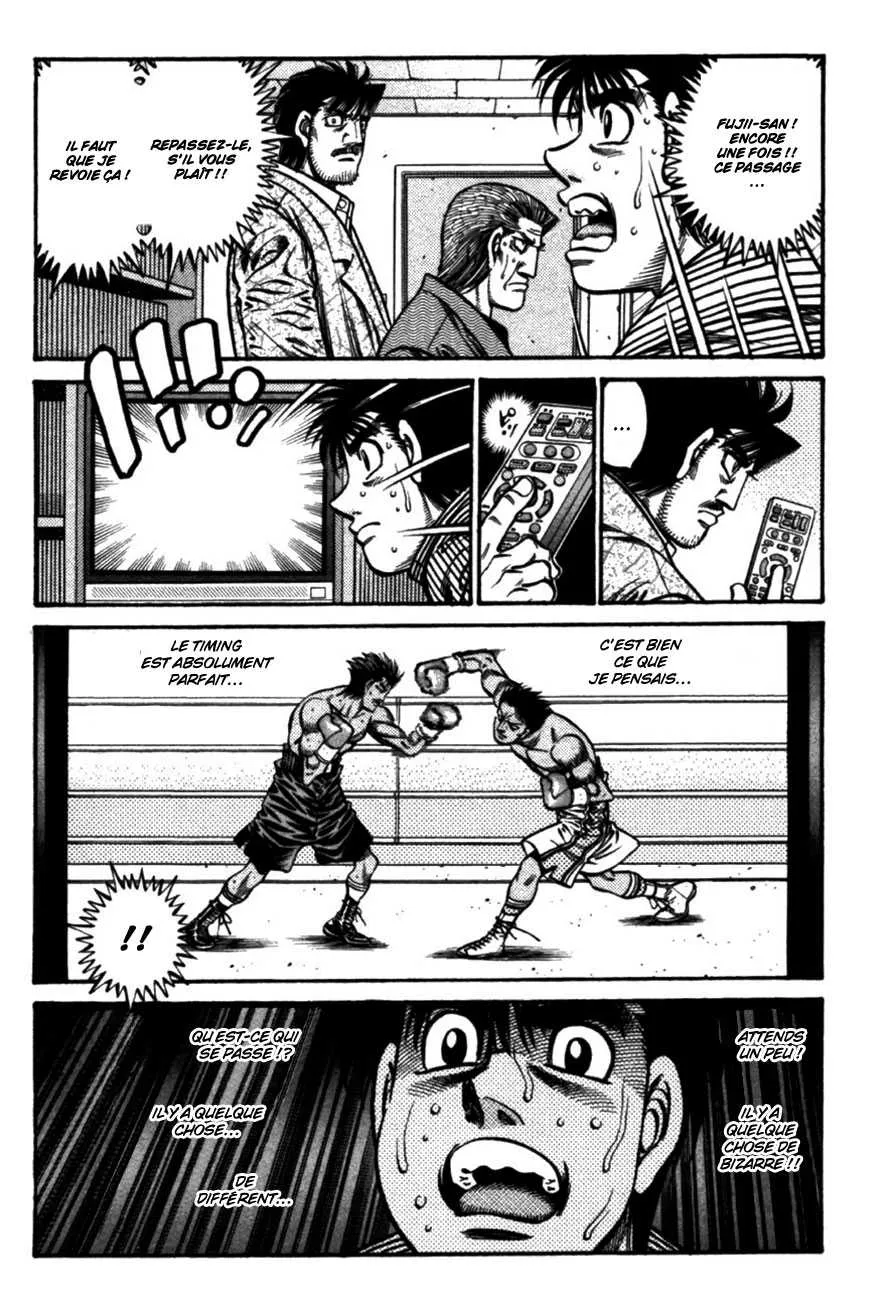 Hajime No Ippo - 752 - 6558acfcd5107.webp