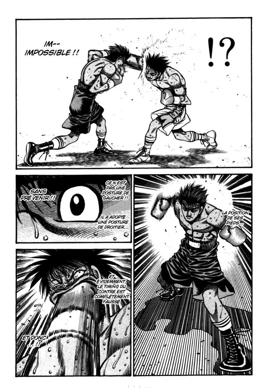 Hajime No Ippo - 752 - 6558acfd1fd43.webp