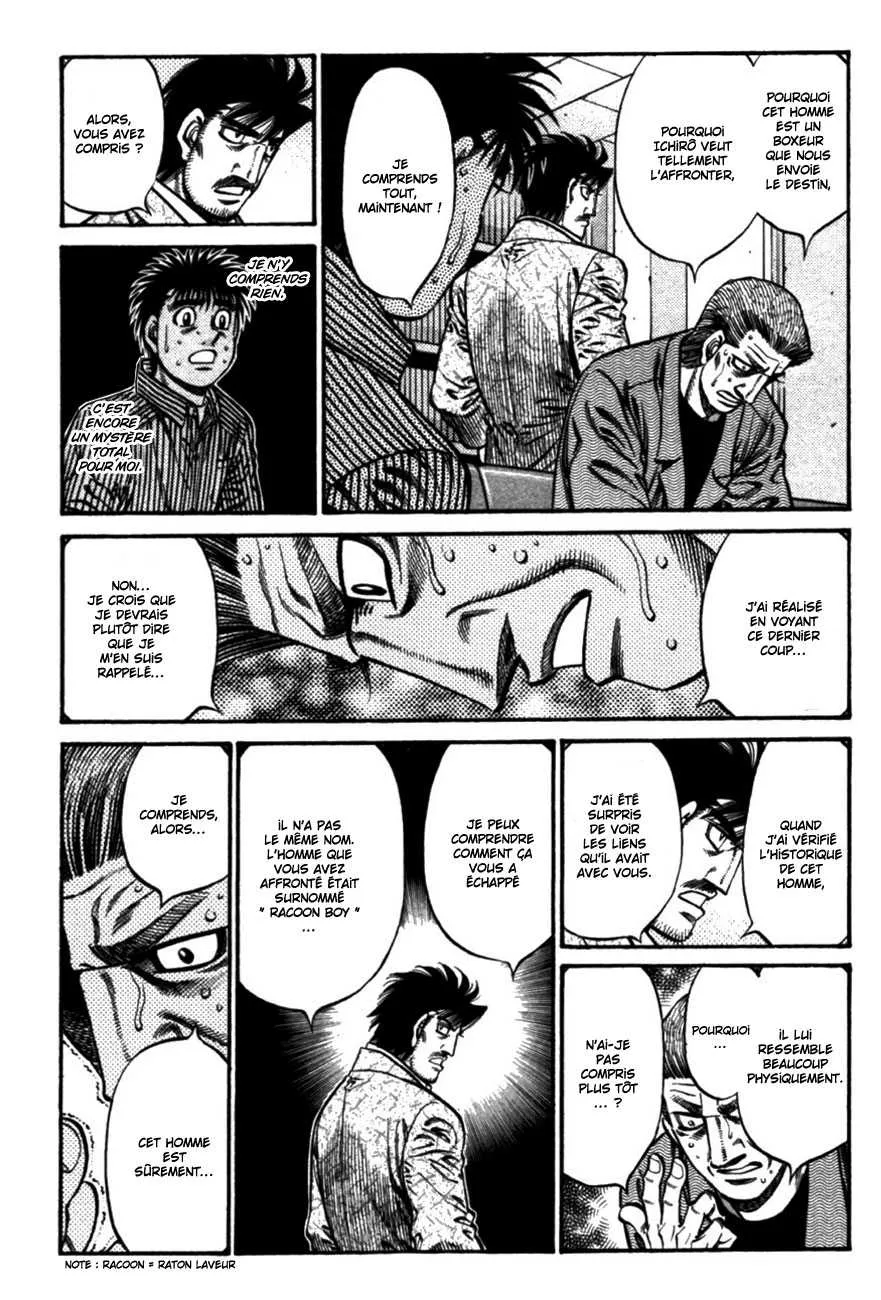 Hajime No Ippo - 752 - 6558acfd9b72e.webp