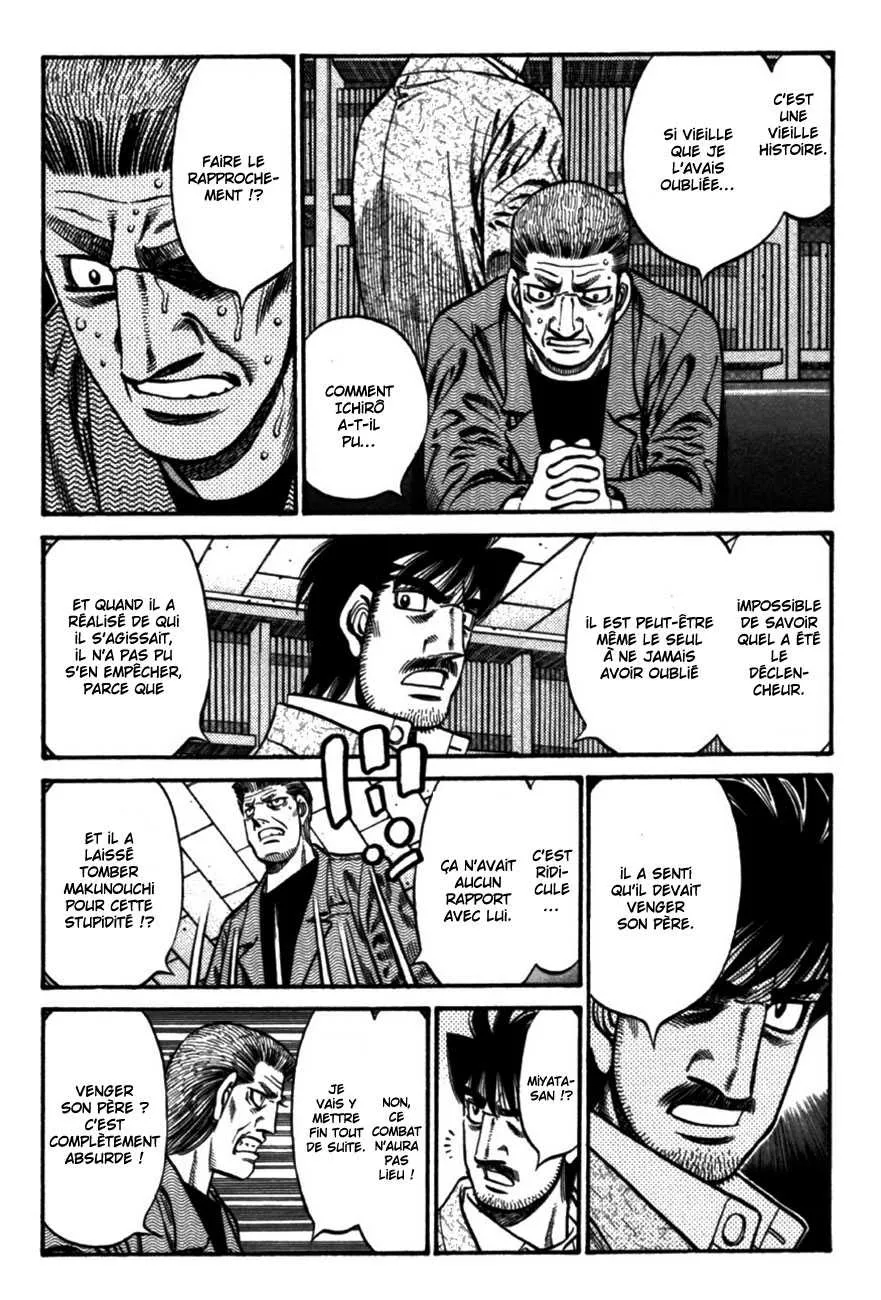 Hajime No Ippo - 752 - 6558acfe6a8df.webp